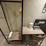 Kingston Hotel 12 - Jalan Raja Laut, Kl